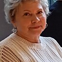 Знакомства: Светлана, 59 лет, Екатеринбург