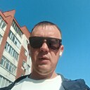 Знакомства: Владимир, 36 лет, Ишим