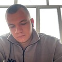 Знакомства: Илья, 20 лет, Пенза