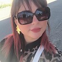 Знакомства: Юлия, 36 лет, Атырау(Гурьев)