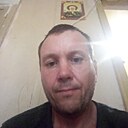 Знакомства: Влад, 37 лет, Нижний Тагил