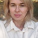 Знакомства: Виктория, 47 лет, Харьков