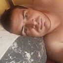 Знакомства: Николай, 28 лет, Саган-Нур