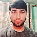 Знакомства: Тот Самый, 24 года, Дзержинск
