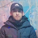 Знакомства: Али, 35 лет, Донецк (Ростовская Обл.)