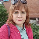 Знакомства: Лариса, 53 года, Лобня