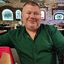 Знакомства: Евгений, 41 год, Новосибирск