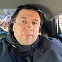 Знакомства: Рассел, 45 лет, Псков