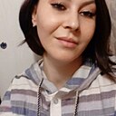 Знакомства: Татьяна, 40 лет, Салехард