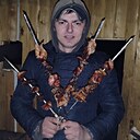 Знакомства: Костя, 30 лет, Ковель