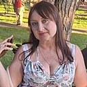 Знакомства: Наталия, 46 лет, Волгодонск