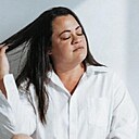 Знакомства: Светлана, 35 лет, Вознесенское