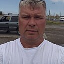 Знакомства: Роман, 48 лет, Тотьма