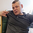Знакомства: Alex, 46 лет, Кишинев