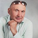 Знакомства: Юрій, 54 года, Белая Церковь