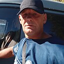 Знакомства: Алексей, 48 лет, Рудный
