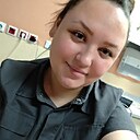 Знакомства: Галина, 32 года, Ульяновск