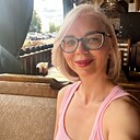 Знакомства: Анастасия, 36 лет, Астрахань