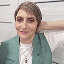 Знакомства: Елена, 53 года, Челябинск