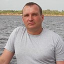 Знакомства: Александр, 51 год, Коряжма