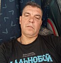 Знакомства: Макс, 47 лет, Гороховец