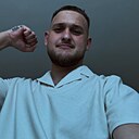 Знакомства: Roman, 22 года, Тамбов