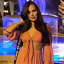 Знакомства: Диана, 36 лет, Луганск