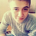 Знакомства: Наиль, 30 лет, Наро-Фоминск