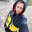 Знакомства: Иван, 26 лет, Батайск