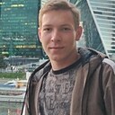 Знакомства: Евгений, 23 года, Рогачев