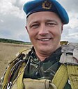 Знакомства: Павел, 52 года, Москва