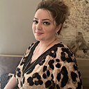 Знакомства: Nino, 45 лет, Владикавказ