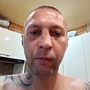 Знакомства: Евгений, 42 года, Ковров