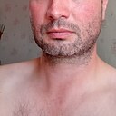 Знакомства: Mr Gray, 35 лет, Щучье