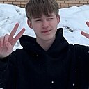 Знакомства: Даниил, 18 лет, Саранск