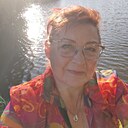 Знакомства: Елена, 66 лет, Выборг