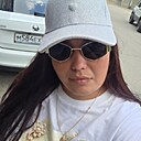 Знакомства: Татьяна, 36 лет, Ангарск