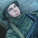 Знакомства: Дмитрий, 27 лет, Сладково