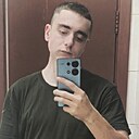 Знакомства: Тимур, 20 лет, Курсавка