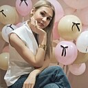 Знакомства: Полина, 38 лет, Йошкар-Ола