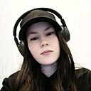 Знакомства: Daria, 24 года, Вологда