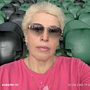 Знакомства: Наталья, 60 лет, Краснодар