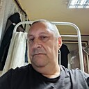 Знакомства: Валера, 55 лет, Яр