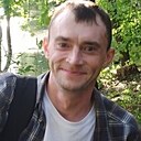 Знакомства: Даня, 35 лет, Казань