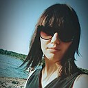 Знакомства: Наталія, 32 года, Мироновка