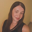 Знакомства: Марина, 38 лет, Екатеринбург