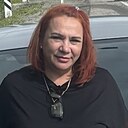 Знакомства: Анна, 45 лет, Чита
