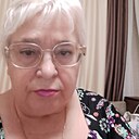 Знакомства: Наталья, 67 лет, Краснодар