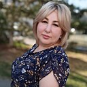 Знакомства: Ната, 50 лет, Владивосток