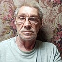 Знакомства: Vovavladimir, 56 лет, Салаир